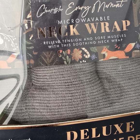 🟣*NEW* Deluxe Winter Rescue Set - Picture 2 of 4